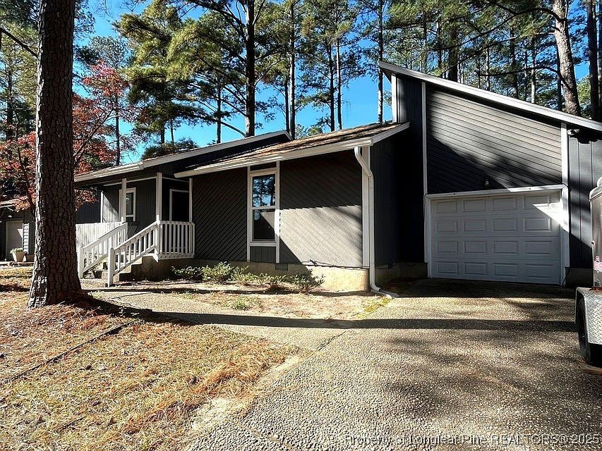1st image of 627 Dowfield Dr