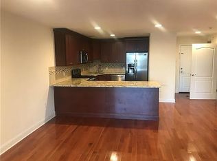 1005 Rahway Ave APT 8, Avenel, NJ 07001