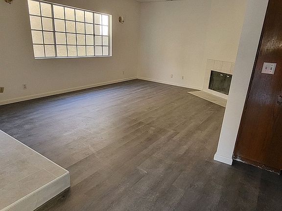 Living rm