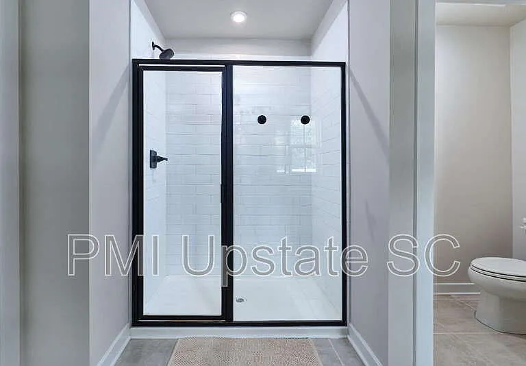 997 Jade Way — Photo 17