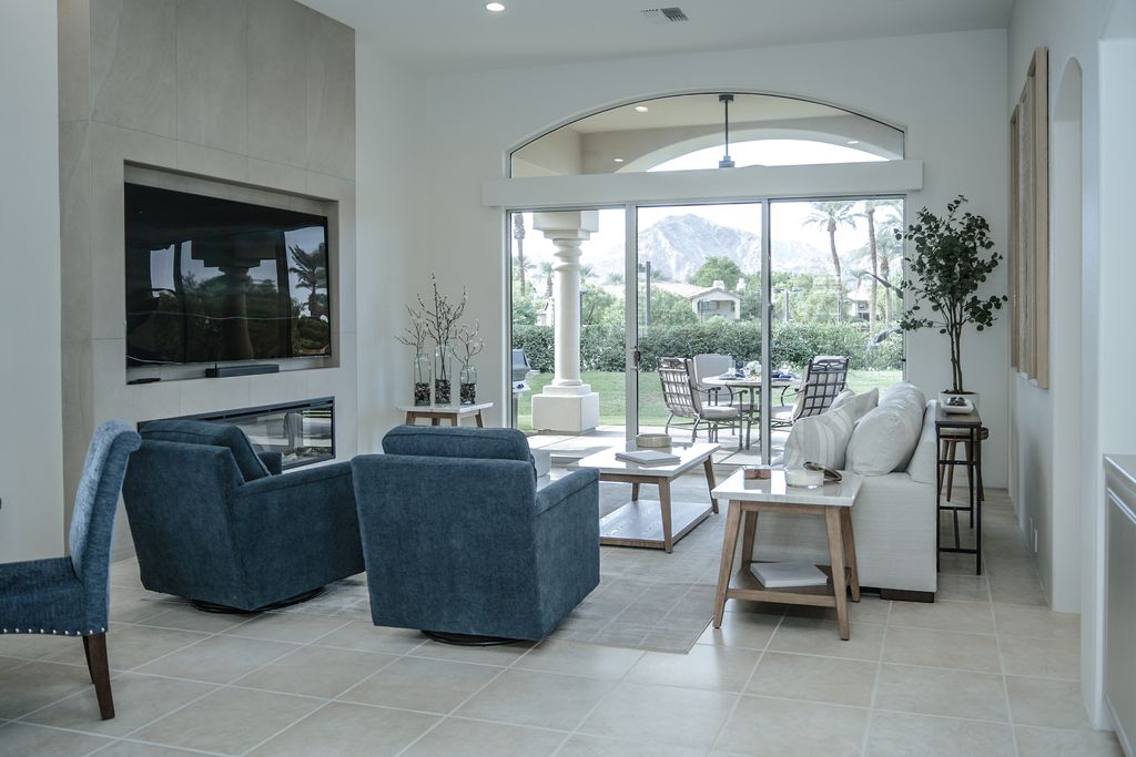 48295 Casita Drive 2
