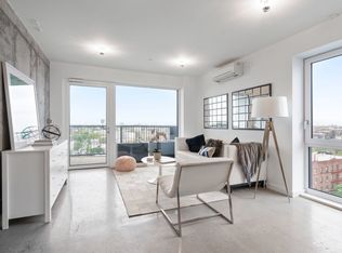 2714 Albemarle Rd #3A, Brooklyn, NY 11226