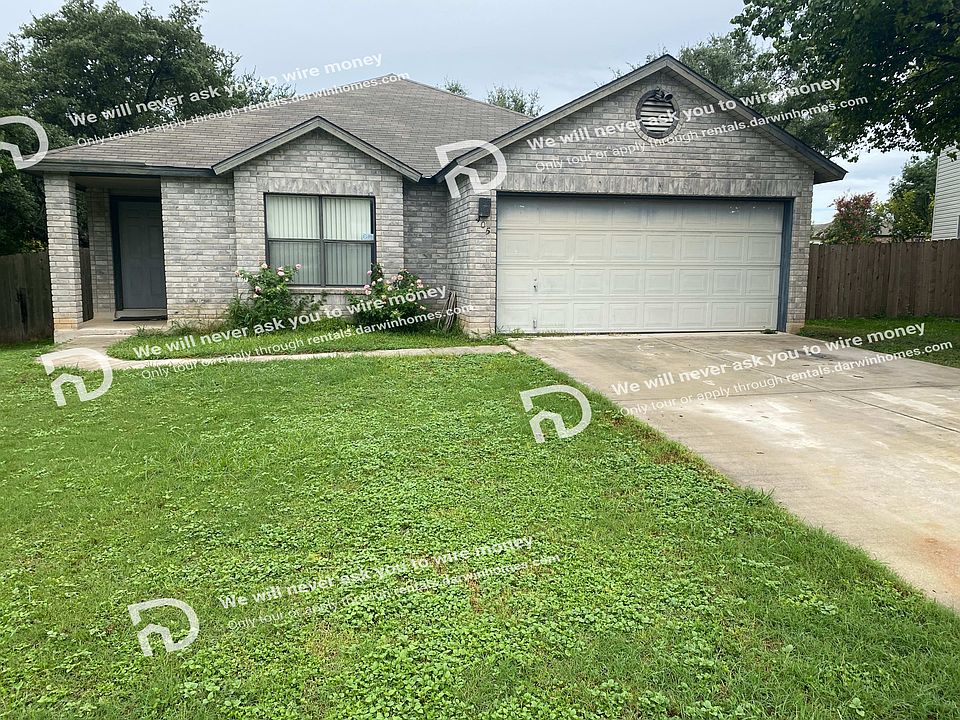 1st image of 405 Camaron Woods