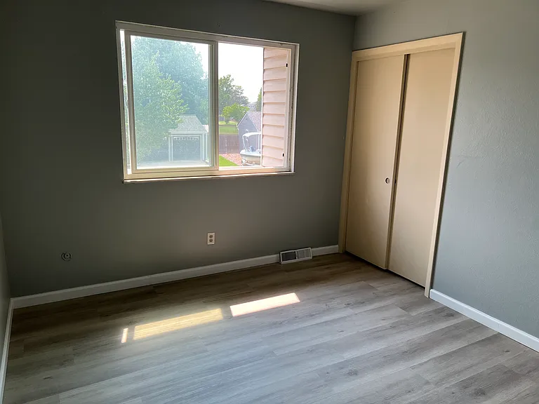 4612 S Kalispell Way — Photo 3
