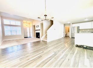 6767 98th St S, Cottage Grove, MN 55016