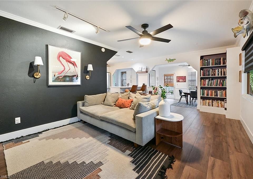 5148 Napoli Dr, Naples, FL 34103 Zillow