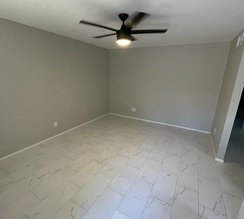 2nd image of 9921 E Billings St #3