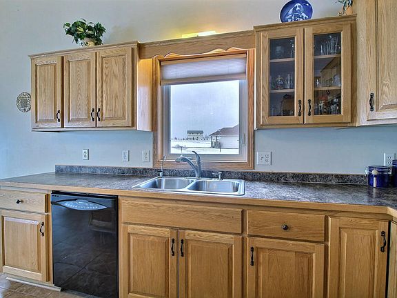 5th image of 14355 Leisure Ln