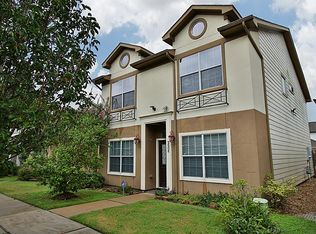 3508 Clearview Cir, Houston, TX 77025