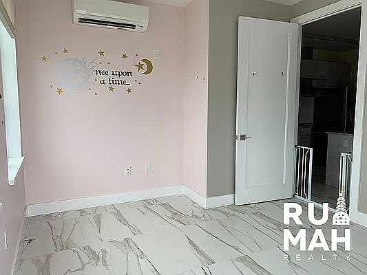 3rd image of 73 Starr St #53