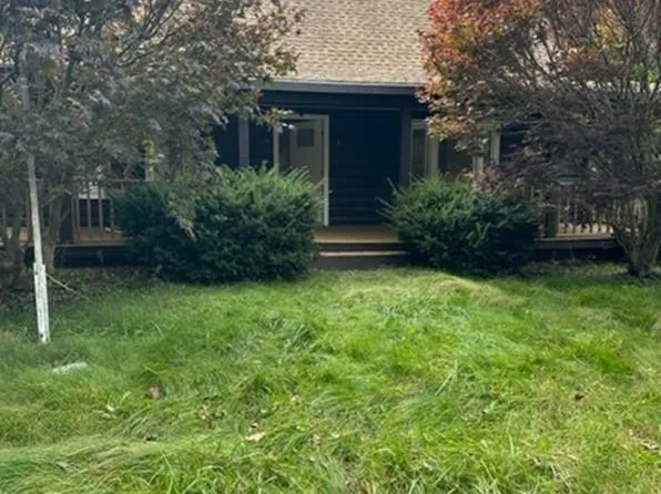 8551 State Route 22, Copake Falls, NY 12517