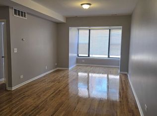 6125 S Indiana Ave #6133-2E, Chicago, IL 60637