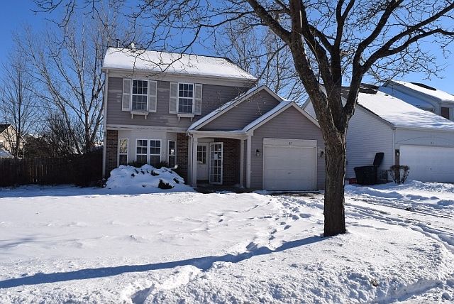 1st image of 87 Newbury Ln