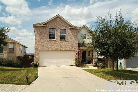 1st image of 13143 Fairacres Way