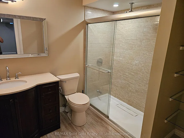 19 Fireside Dr — Photo 20