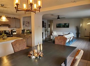 12804 Blaine Rd, Austin, TX 78753