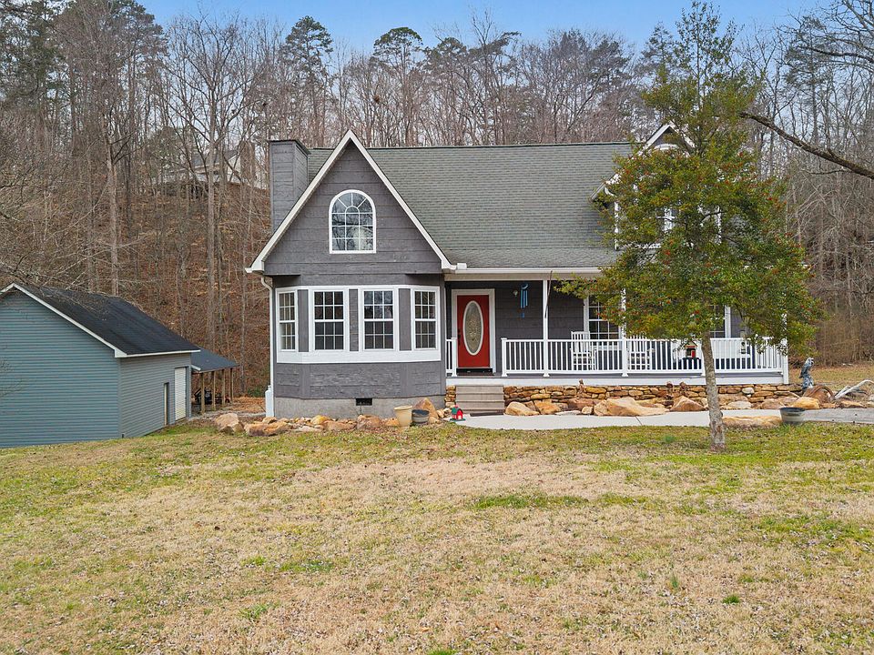 1st image of 1853 Bluff Mountain Rd