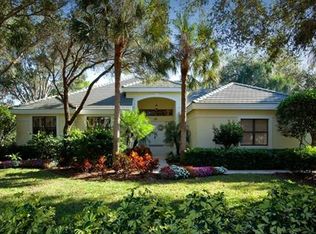 27231 Ridge Lake Ct, Bonita Springs, FL 34134
