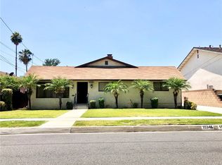 15341 Ryon Ave, Bellflower, CA 90706