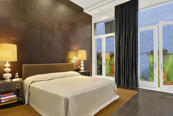 Sold by Corcoran | media 26