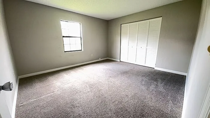 24 Wellside Ln — Photo 10