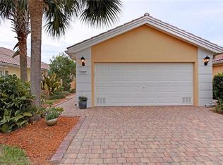 6182 Erice St, Venice, FL 34293