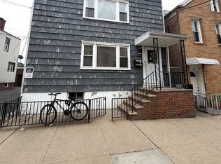 27 Paterson St APT 1, Jersey City, NJ 07307