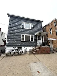 27 Paterson Street, #1