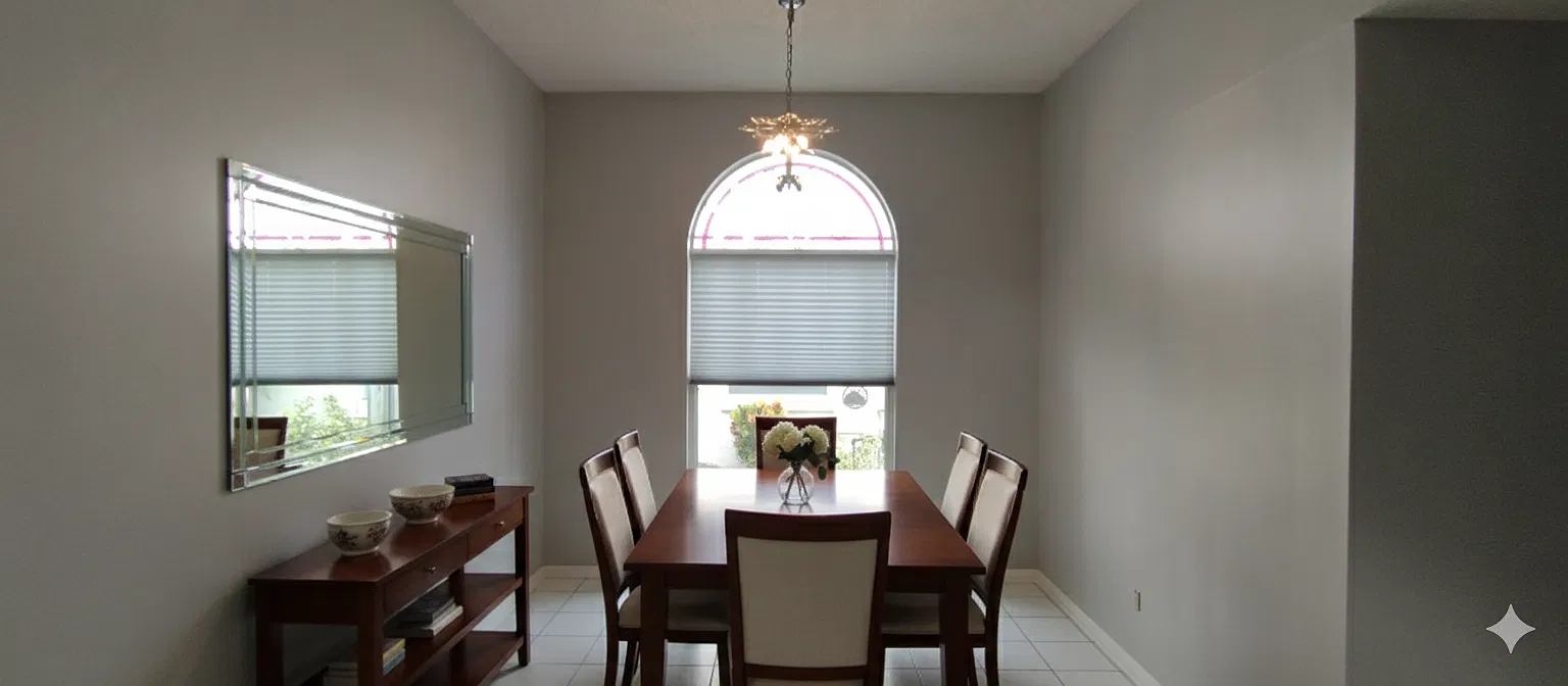 3 bed, 1662 sqft, $2,300 — Photo 4
