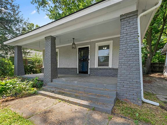 4th image of 1489 Faxon Ave