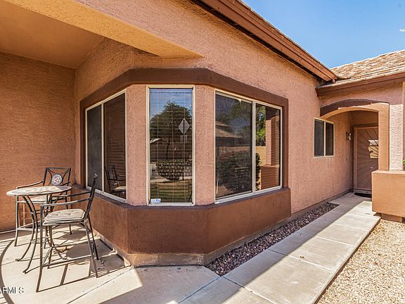 4th image of 3816 S 74TH Drive