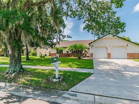 3rd image of 8126 Elsee Dr