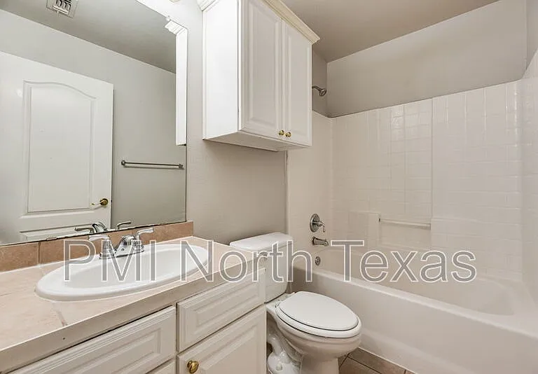 11632 Lenox Ln — Photo 12