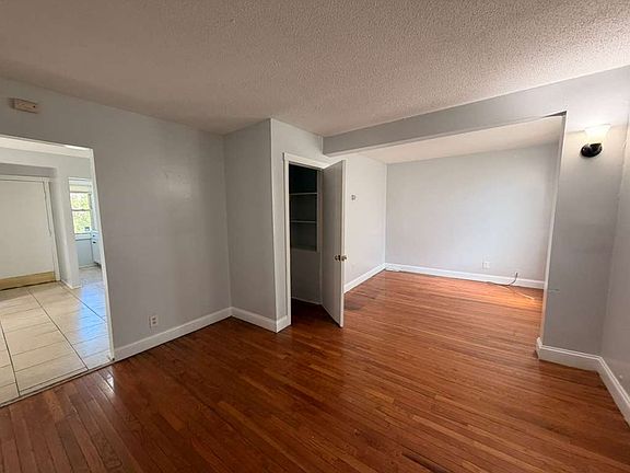 5th image of 48 Miller St #1A