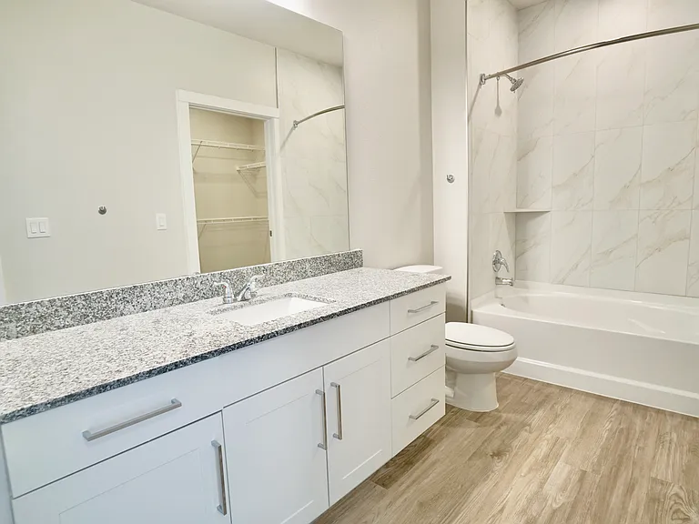 440 S Kowald Ln #1104 — Photo 7