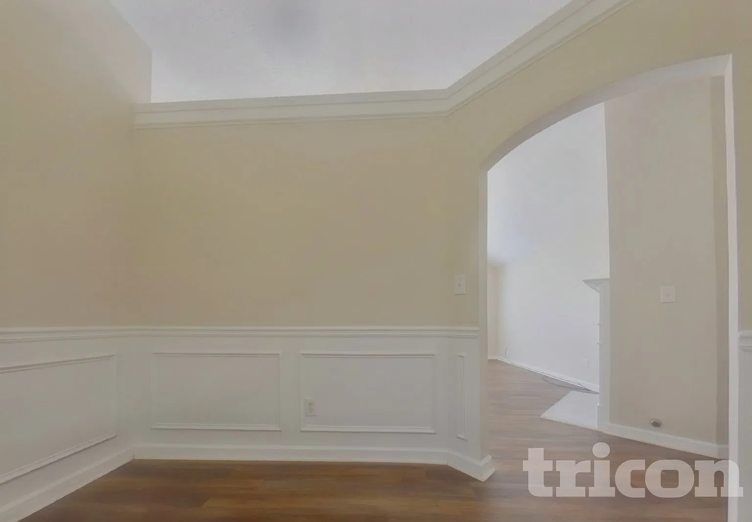 5130 Brown Crossing Way Powder Springs GA — Photo 3