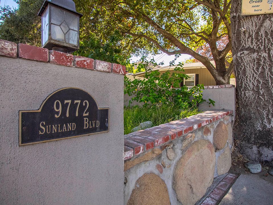 1st image of 9772 Sunland Blvd