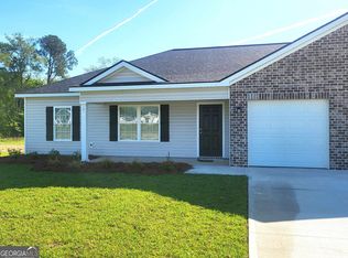 141 Callaway Cres, Statesboro, GA 30458
