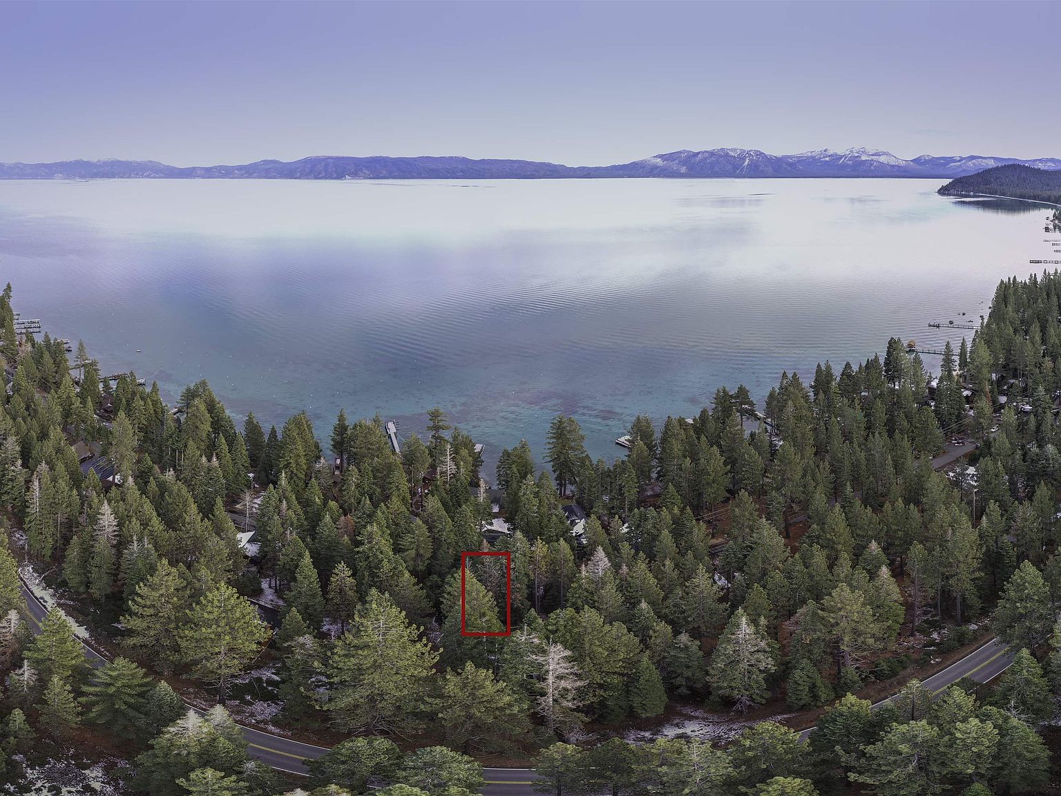 Meeks Bay Ave, Tahoma, CA 96142 Zillow