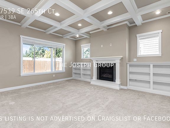 2nd image of 17539 SE 265th Ct