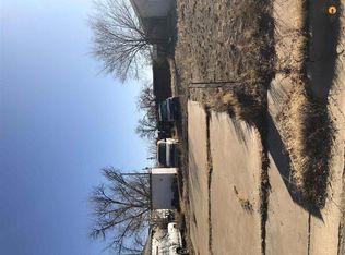 703 E Alston St, Hobbs, NM 88240