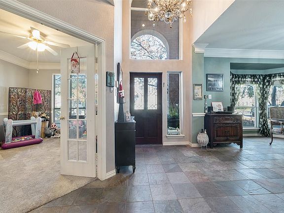 5th image of 237 Beechwood Ln