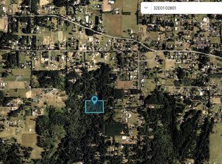 S Beckman, Oregon City, OR 97045