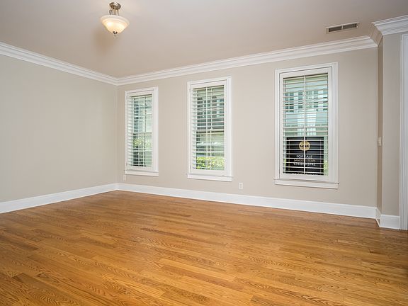 3rd image of 2223 Edgartown Ln SE Unit 10