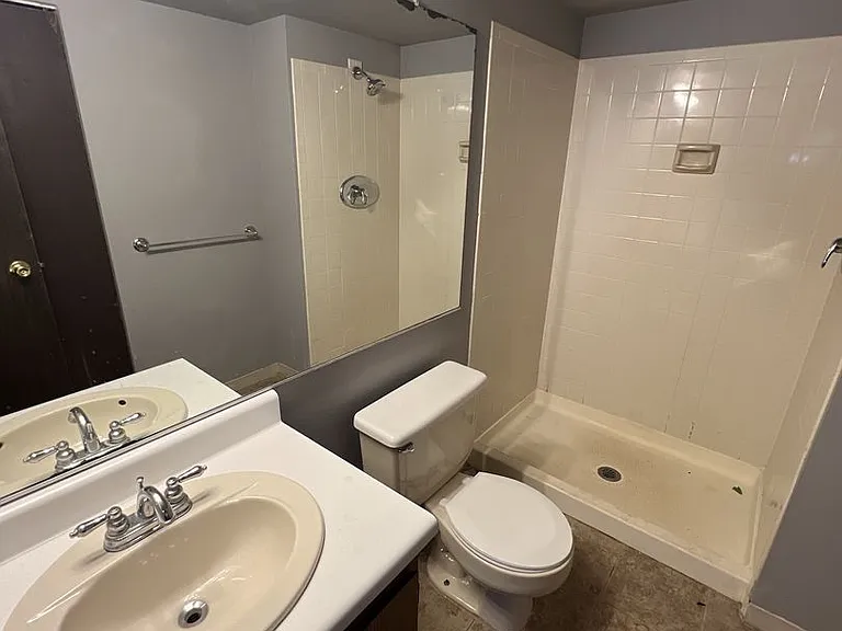 8555 Fairmount Dr #I102 — Photo 17