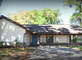 4412 Pawnee Point, Valrico, FL 33594