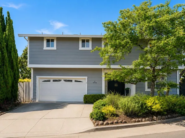 13 Sutro Court, Novato, CA 94947
