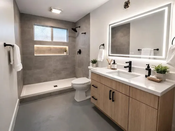 2731 E Montecito Ave APT 2, Phoenix, AZ 85016