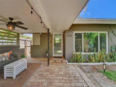 1624 NW 7th Ave, Fort Lauderdale, FL, 33311