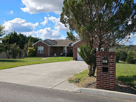 Exterior Address Verification